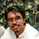 yuvarajeshwar
