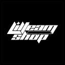 avatar lilteam