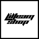 avatar lilteam