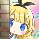 zoochi