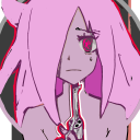 avatar 𖤐童貞𖤐