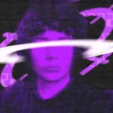 princehud