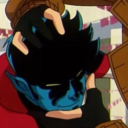 avatar 𝚔𝚊𝚖𝚖𝚒𝚎 :)