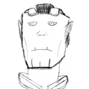 cyber.arachn1d
