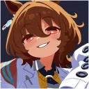 Yuri Enthusiast's Avatar
