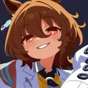 Rich's Avatar