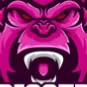 pinkytherealog