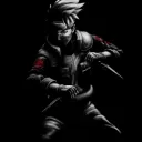 narublogs_gamerhd6045