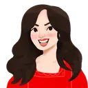 angeliiikuuu