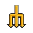 mariner1988
