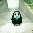 _bunnylover_
