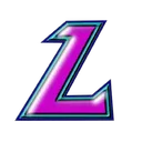 loco_70