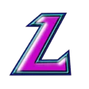 loco_70
