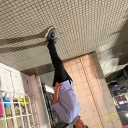 avatar tozino20