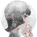 _t2