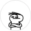 tdawg1025 avatar