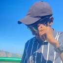 jod_giri