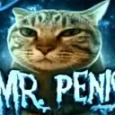 snippy_long_dong