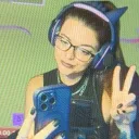 babygrim
