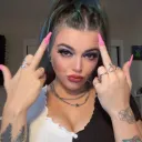 babygrim