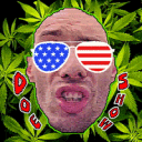 thedoeshow