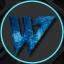 wulfynn