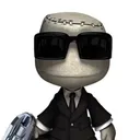 1trvr