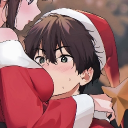 avatar YA SALIO SILKSONG