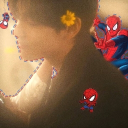 avatar VA A SALIR DLC DE SILKSONG