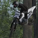 gibso23