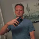 gibso23
