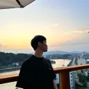 funny_1720vn