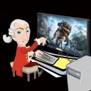 gmoneymozart