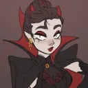 caticaarts