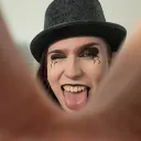 mslillianlennon