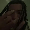 0yq5