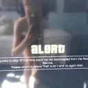 0yq5