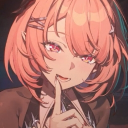 avatar klein