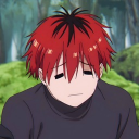Discord Avatar