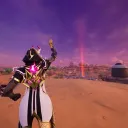 tickab_kitsune
