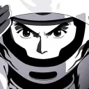 shino8671