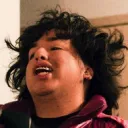 misterninya