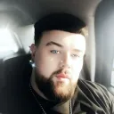 misterninya