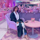 avatar 𝓩𝓮𝓲𝓷𝓪𝓱