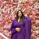 avatar 𝓩𝓮𝓲𝓷𝓪𝓱