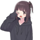 Discord Avatar