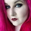 spookyshewolf