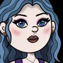 spookyshewolf