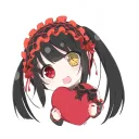 magic_sakura