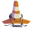 vanilla_2.0